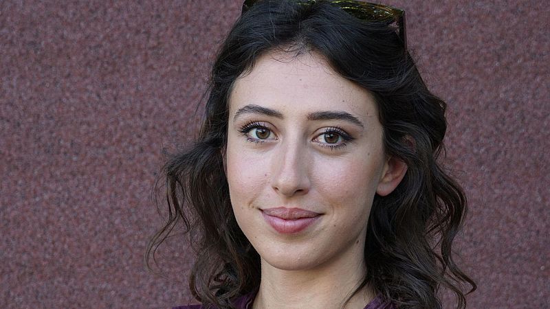 Italia negocia con Irán para liberar a la periodista acusada de "violar las leyes de la República Islámica"