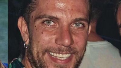 Los padres de Diego Bello, asesinado por la Polica de Filipinas: "Nuestro hijo levant envidias"