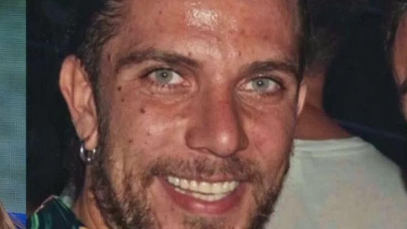 Los padres de Diego Bello, asesinado por la Policía de Filipinas: "Nuestro hijo levantó envidias"