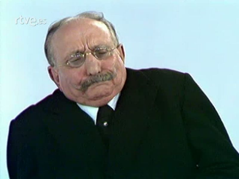 Llegan las primeras pruebas en color