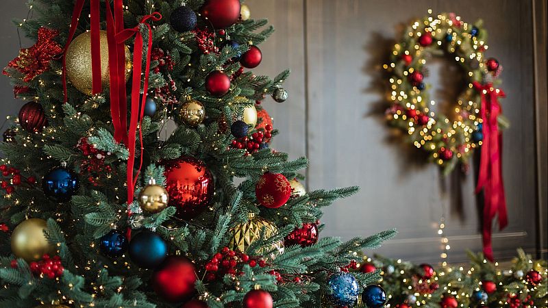 El fin de la Navidad: tras Año Nuevo y los Reyes, ¿cuándo es el momento de desmontar el árbol?