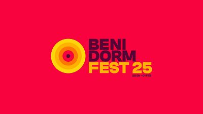 Hora y dnde ver en TV la presentacin de la cuarta edicin del Benidorm Fest