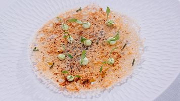 Receta