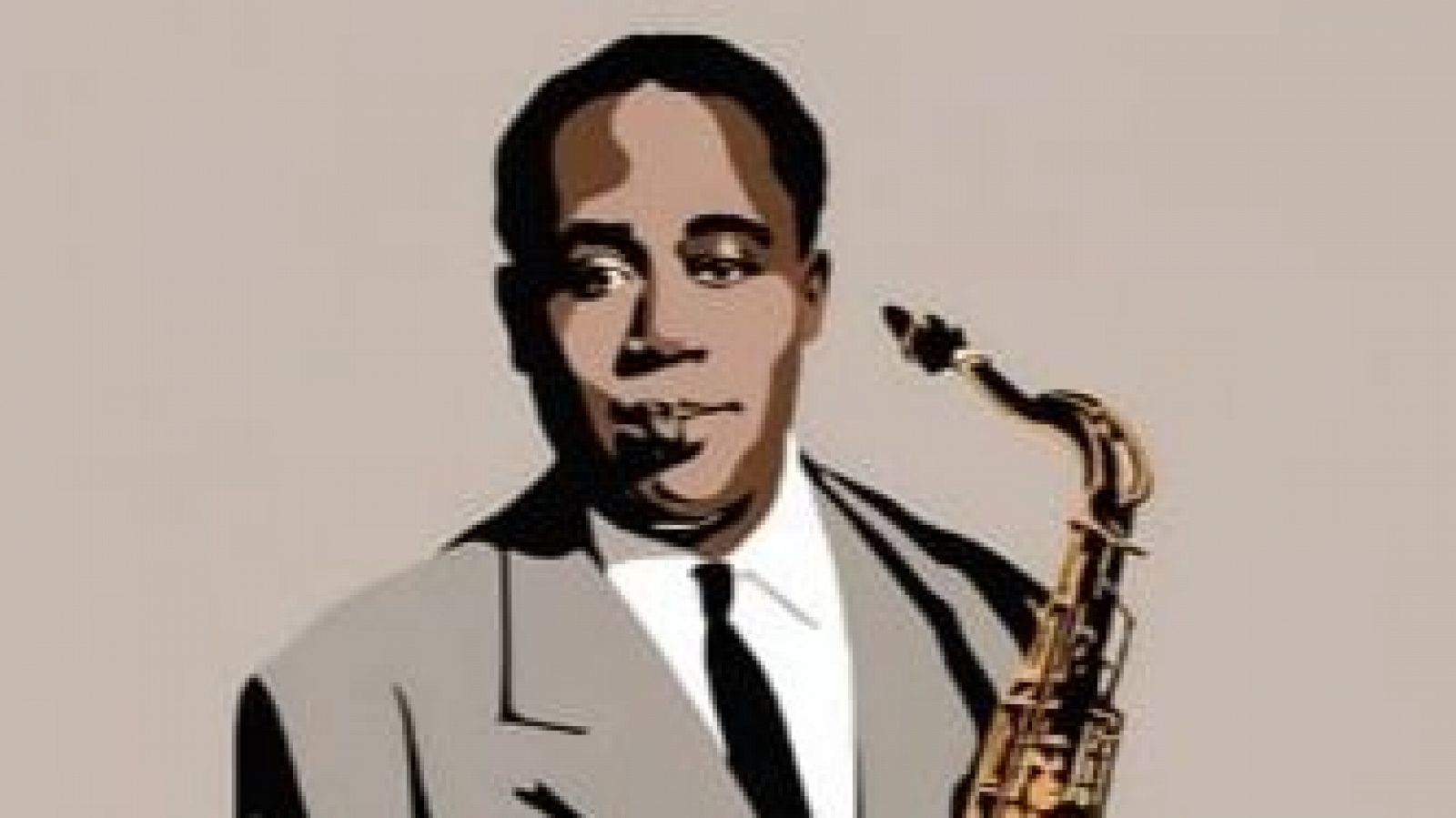 BLUEBIRD Bebop Band rinde homenaje a Charlie Parker en Las Noches del Monumental