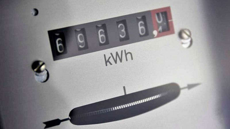 18 detenidos por un fraude de 100 millones de euros en comercialización de electricidad