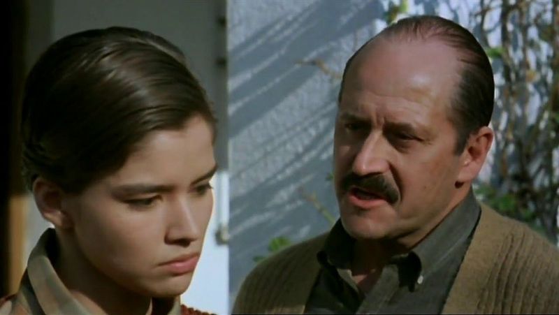 La película basada en hechos reales: así fue el parricidio de la familia Vila que cuenta 'Crimen en familia'