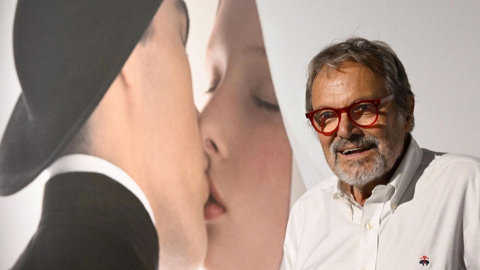 Muere el fotógrafo y publicista italiano Oliviero Toscani | Ver
