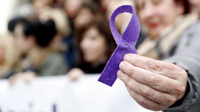 El Gobierno actualiza VioGn: "Es un paso importante hacia una mayor proteccin de las vctimas de violencia de gnero"