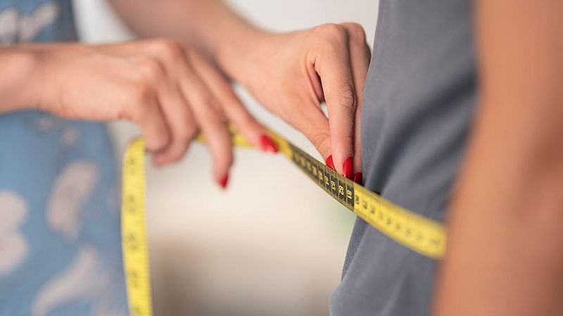 Un grupo internacional de cientficos propone redefinir la obesidad para mejorar su tratamiento