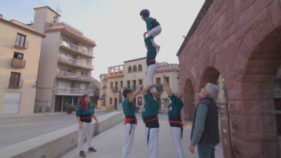 Tota la programaci del cap de setmana de RTVE Catalunya