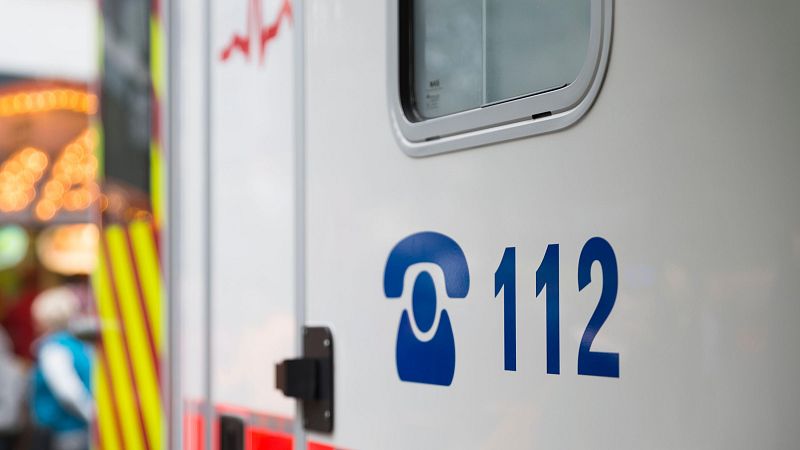 Muere una mujer de 33 aos en el incendio de su vivienda en Crdoba