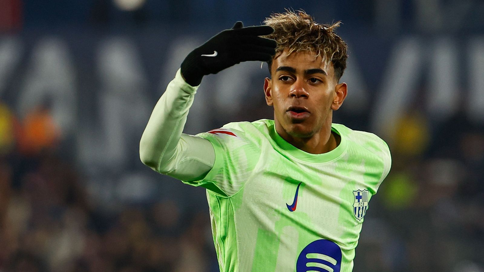 El Barça, a seguir su buen camino en Champions ante el Benfica | Ver