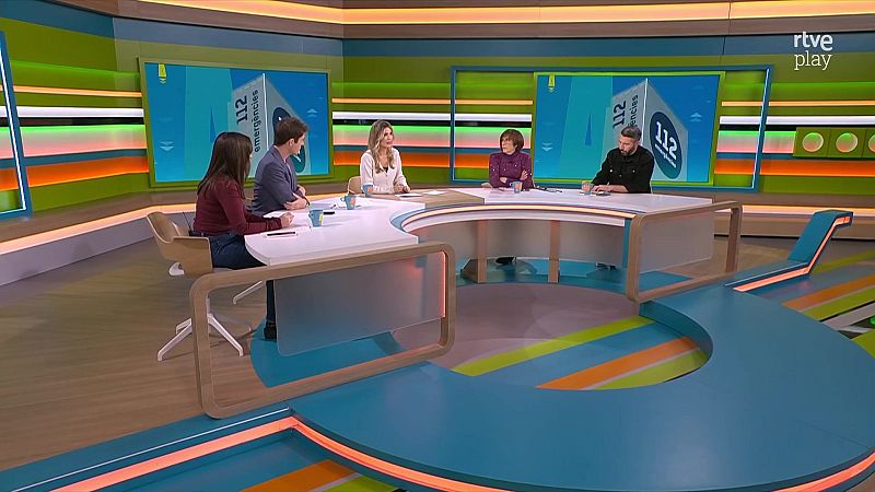 Els banys de gel són tendència: quins beneficis té?