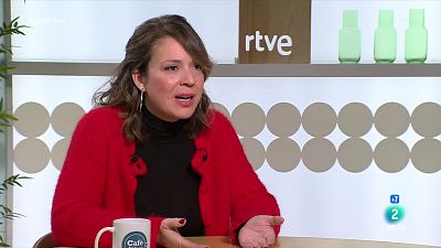 Janet Sanz acusa Collboni de "deixadesa de funcions" per retirar els pressupostos