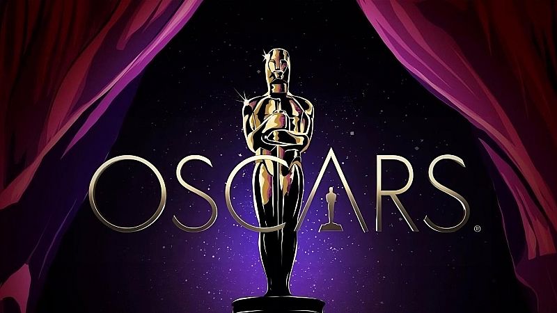 Horario y dnde ver las nominaciones a los Oscar 2025