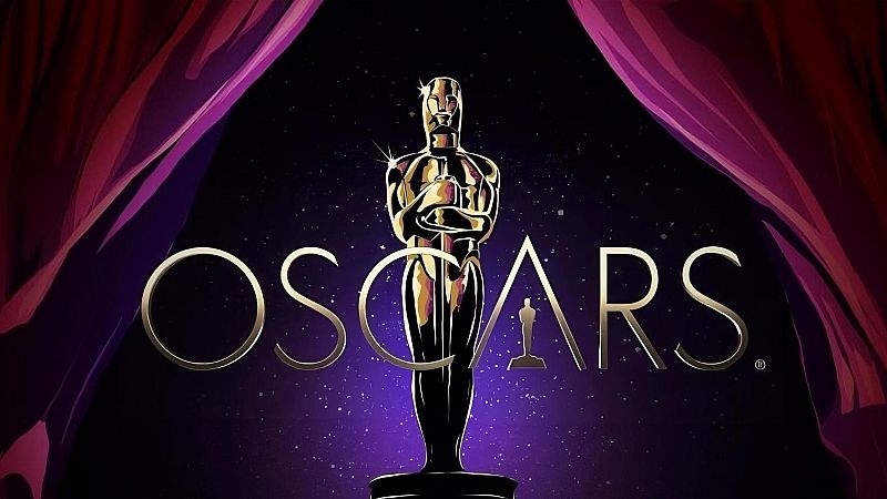 Premios Oscar 2025: Hora y dnde ver las nominaciones a los Oscar 2025  en directo