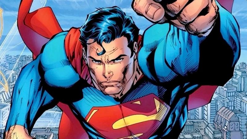 ¿Salvarán Superman y Capitán América el cine de superhéroes?