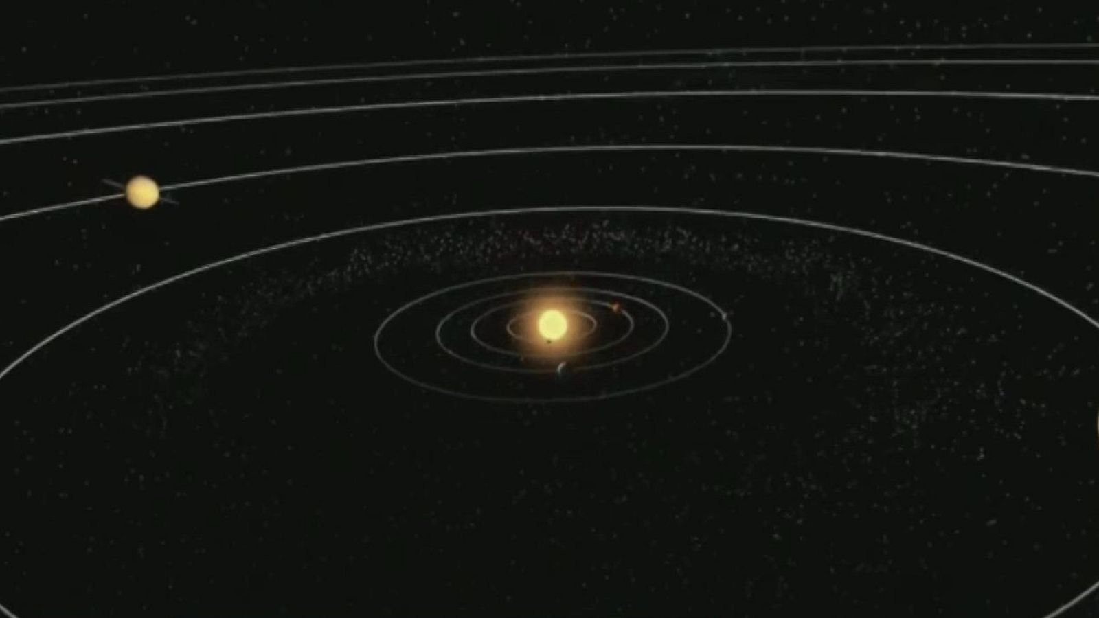 Patinets elèctrics, robatoris, estafes i gats fer | L'altaveu - L'altaveu | Veure