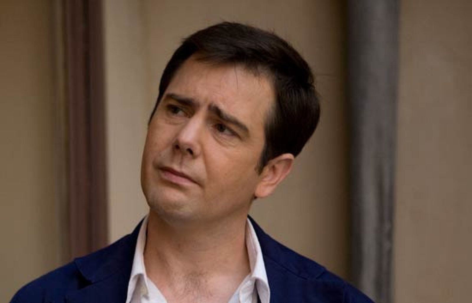 Amar - Avance del capítulo 16 - Amar en tiempos revueltos | Ver