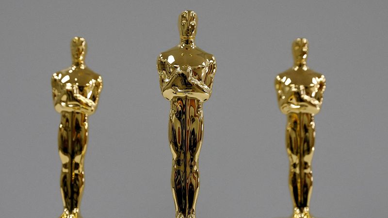 Oscar 2025: Lista completa de nominados
