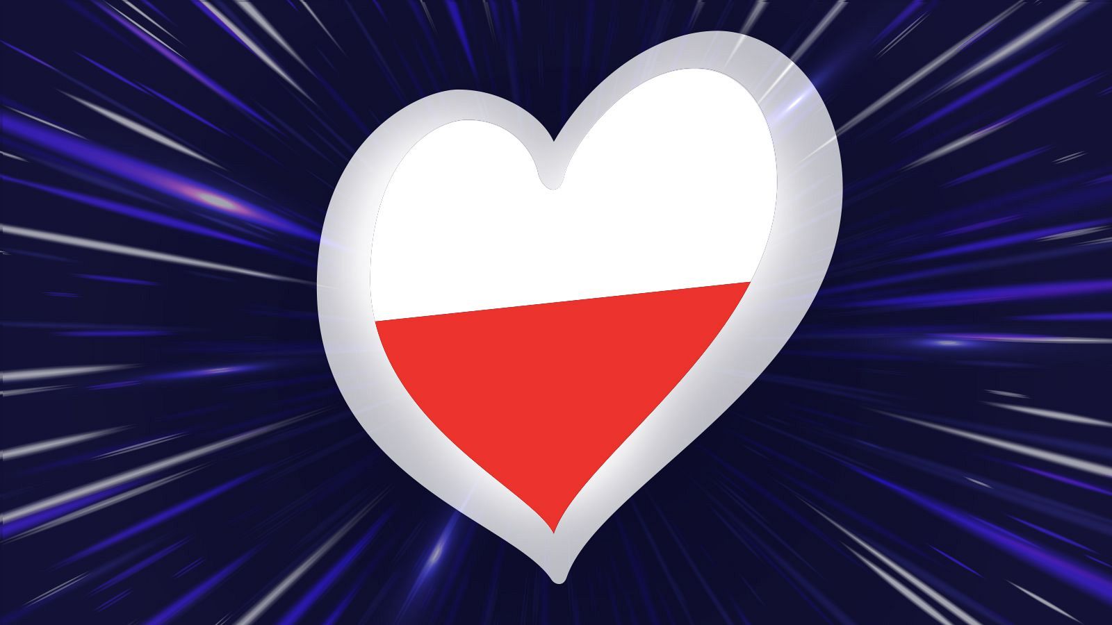 Polonia en el Festival de la Cancin de Eurovisin