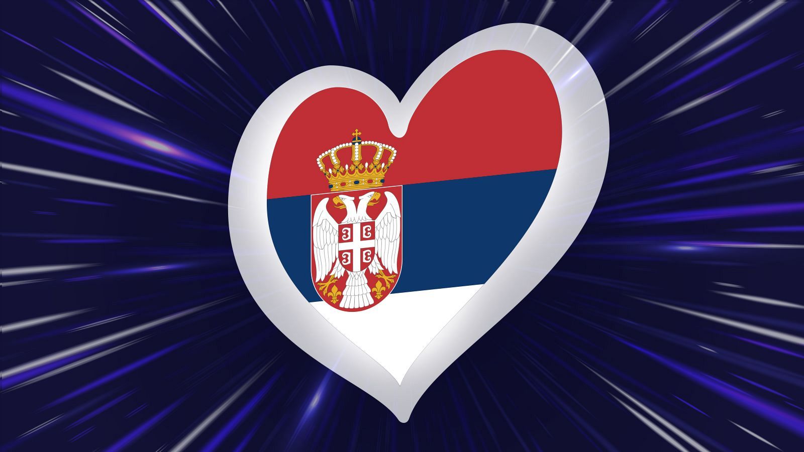Serbia en el Festival de la Cancin de Eurovisin