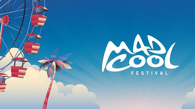 Mad Cool amplía cartel y presenta programación por días