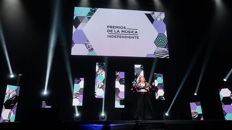 Se abren las inscripciones para los premios MIN 2025