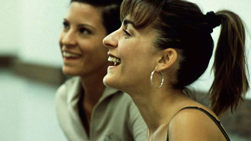 Curiosidades de 'Princesas', la emocionante historia de amor y solidaridad entre mujeres de Fernando León de Aranoa