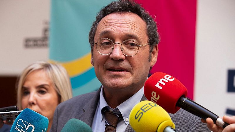 El Supremo rechaza posponer la declaración del fiscal general por revelación de secretos en el caso del novio de Ayuso