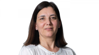 La importancia del turismo social en Espaa