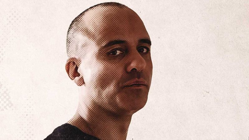 'El autor' lidera las nominaciones a los Premios Feroz 2018