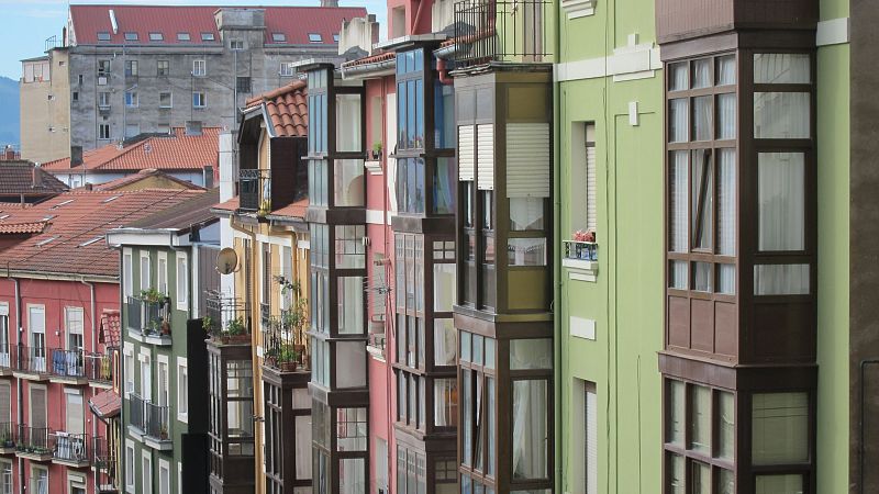 El Constitucional avala la limitación de precios de la vivienda en zonas tensionadas pero incluye matices para los desalojos