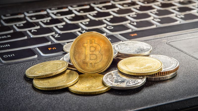 El Salvador aprueba reformar la ley bitcoin para poner fin a la obligatoriedad de su uso