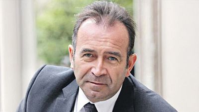 Miquel Calada i Olivella
