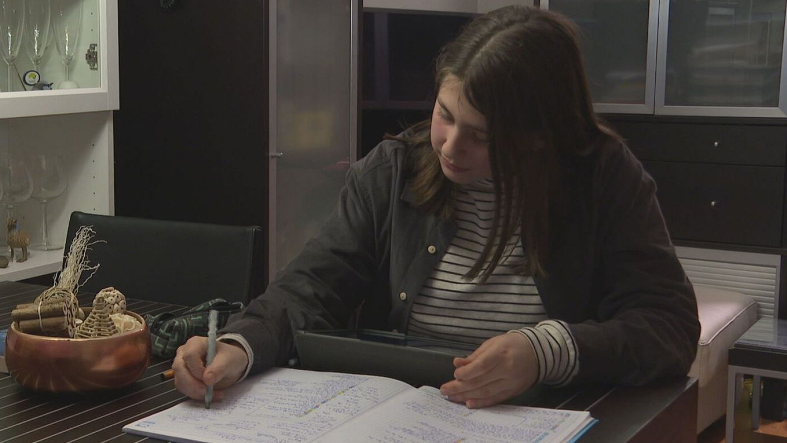 El sesgo de género en la detección de las altas capacidades | Ver