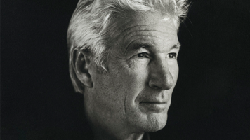 Richard Gere, Premio Goya Internacional 2025