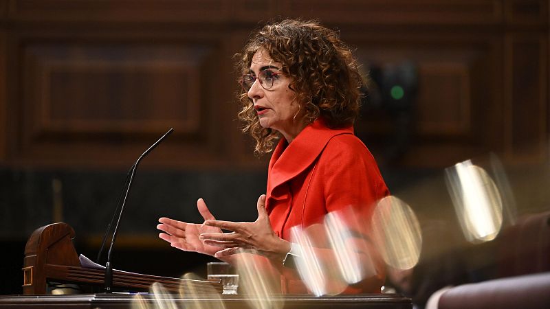Hacienda propone a las autonomías convocar el Consejo de Política Fiscal el 26 de febrero