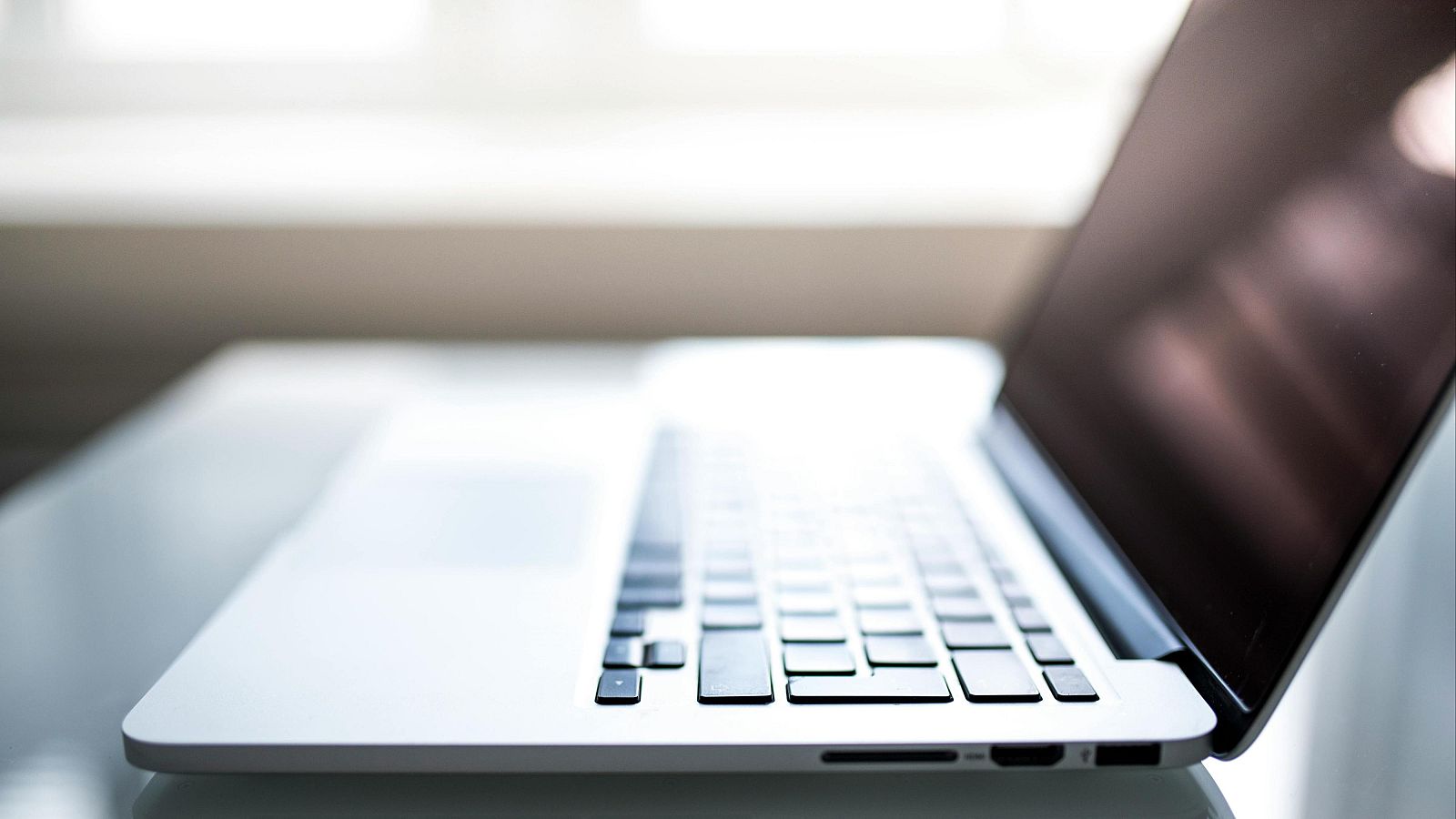 El teletrabajo, un recurso en entredecicho cinco años después de la pandemia del coronavirus | Ver