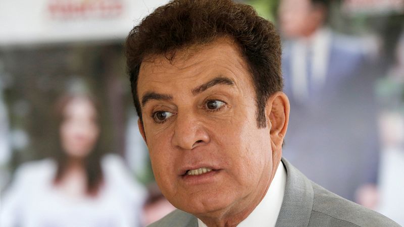 La oposición hondureña reclama la revisión de las actas electorales o la repetición de elecciones