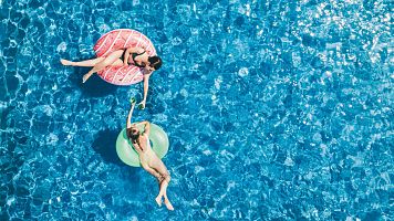 Todo incluido en el hotel: ¿en qué punto se encuentra esta modalidad turística en España?