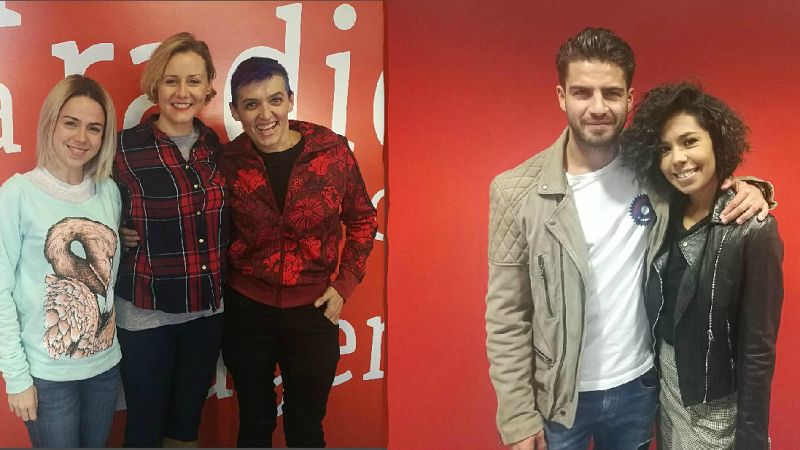 'La familia Addams', 'El guardaespaldas', 'Billy Elliot'... Especial de musicales en teatro