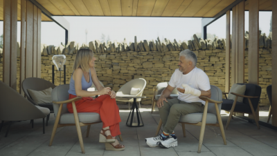 Les addiccions, aquesta setmana a 'Mapes mentals'