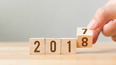 Reportajes en R5 - 2017, el año en Radio 5 - Primera hora - 25/12/17 - Escuchar ahora