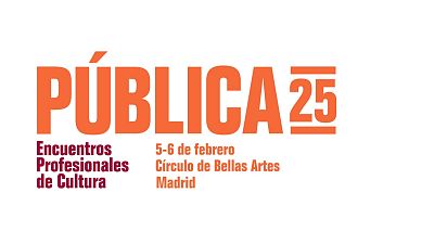 Radio 3 en Pública25