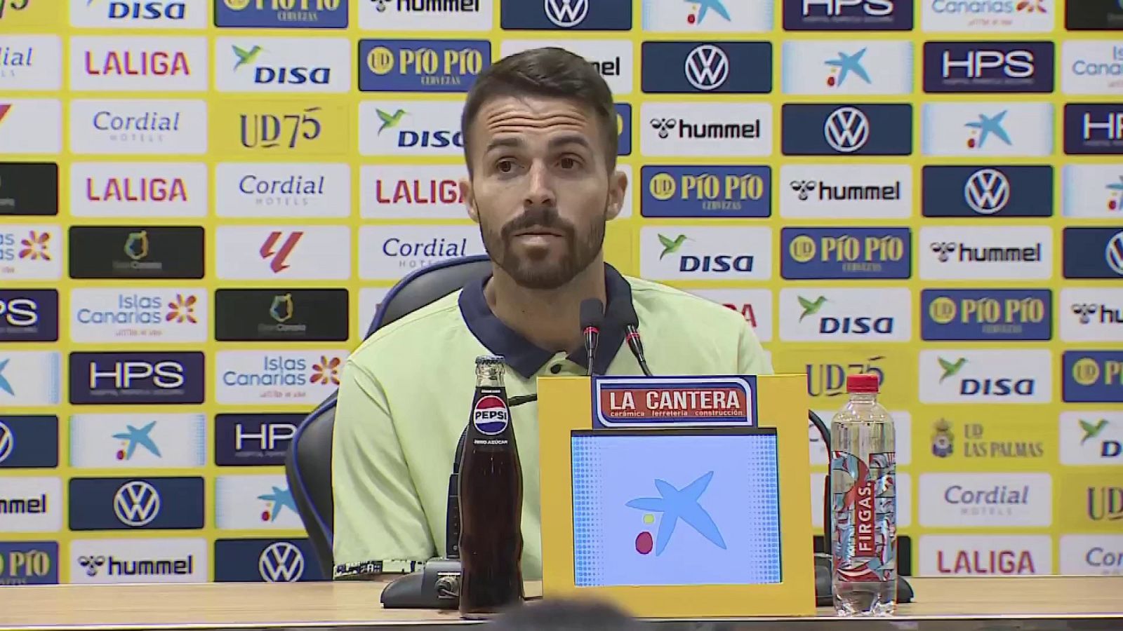 Kirian anuncia que para seis meses para tratar el cáncer que parece | Ver