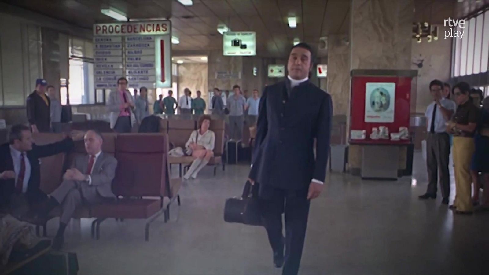 'La Cheloteca': La rumba catalana | L'altaveu - L'altaveu | Veure