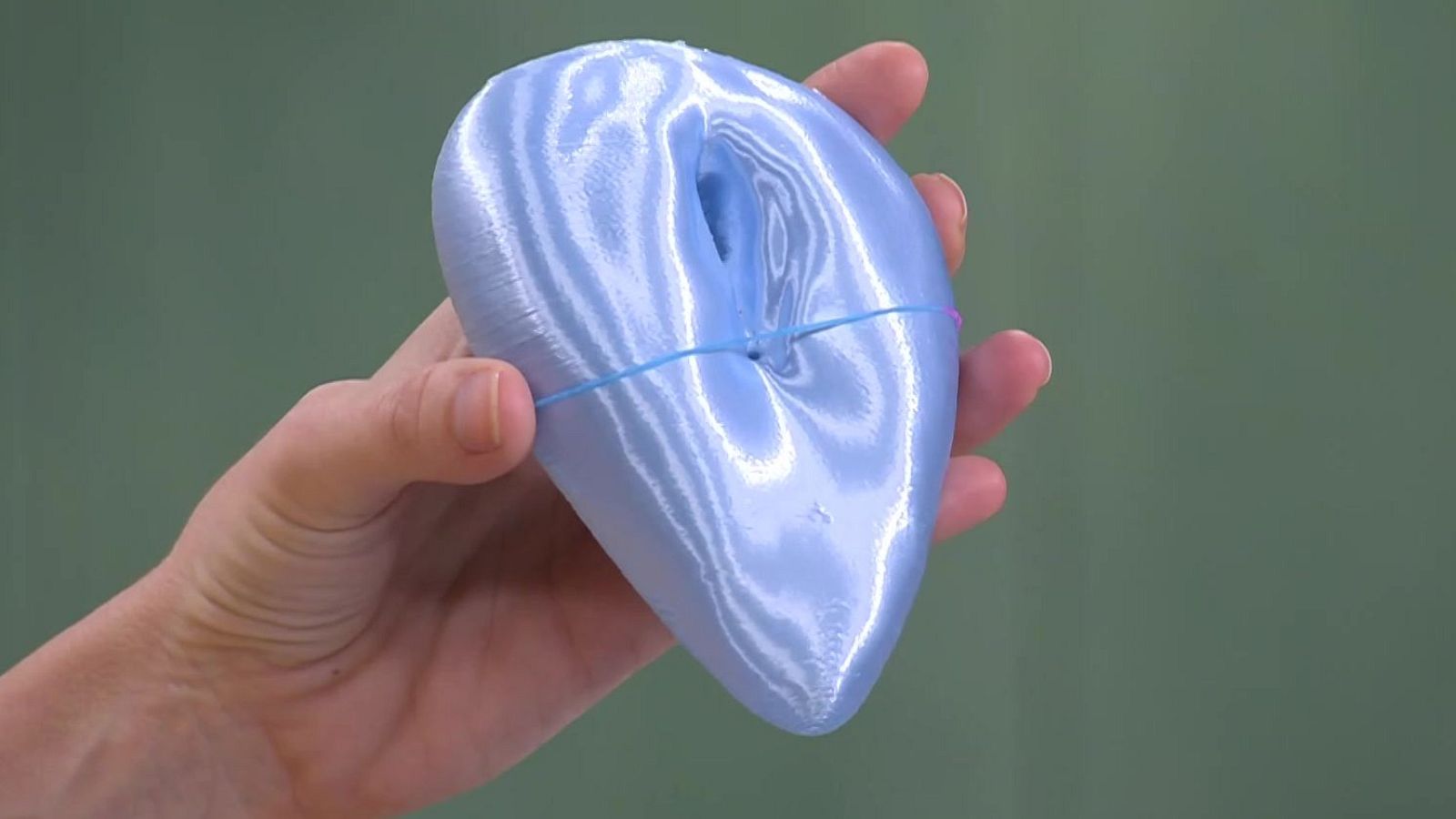 La lluita a Catalunya contra la mutilació genital femenina - Cafè d'idees | Veure