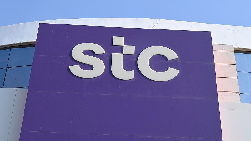 La operadora saudí STC hace efectiva su participación del 9,97% en Telefónica