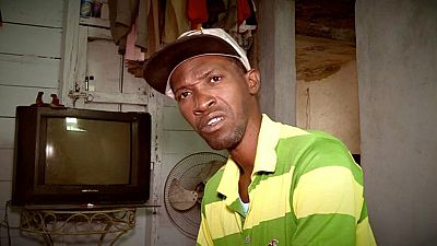 Travesías en Radio 5 - ¿En qué piensan los cubanos? - 08/12/17 - Escuchar ahora